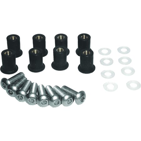 SP1 Products SM-06013