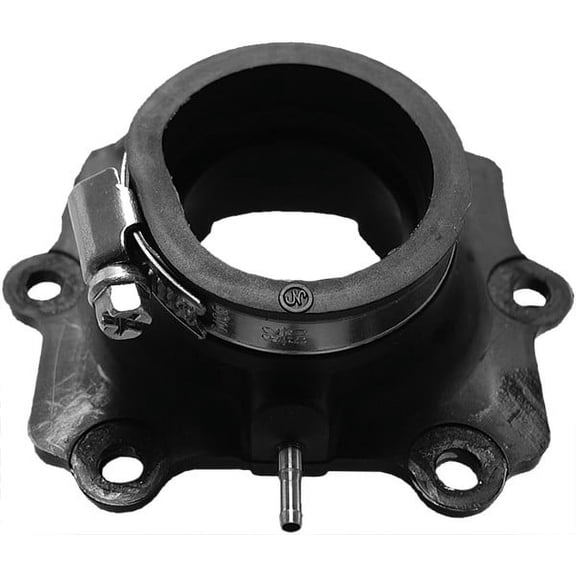 Spi-Sport Part SM-07062 Replacement Parts Carburetor Flange Adapter