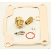 Sp1 SM-07076 Replacement Parts Carburetor Repair Kit - 30mm Carbs