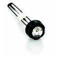 thumbnail image 1 of Spi-Sport Part SM-07146 Gas Tank Cap, 1 of 1