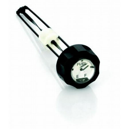 Spi-Sport Part SM-07146 Gas Tank Cap