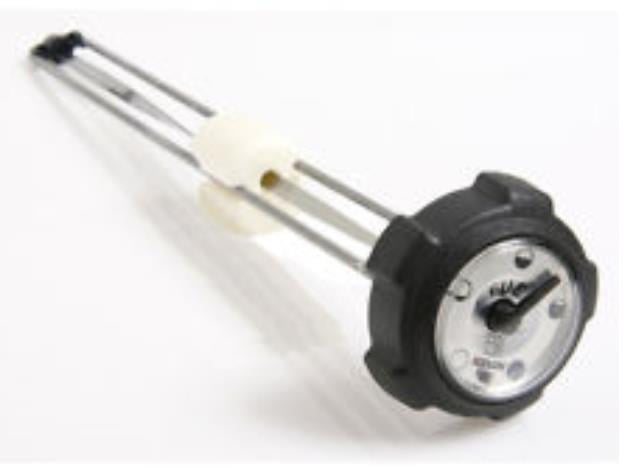 Spi-Sport Part SM-07147 Gas Tank Cap