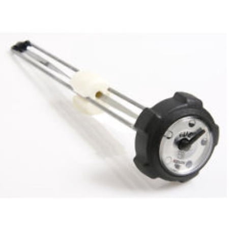 Spi-Sport Part SM-07147 Gas Tank Cap