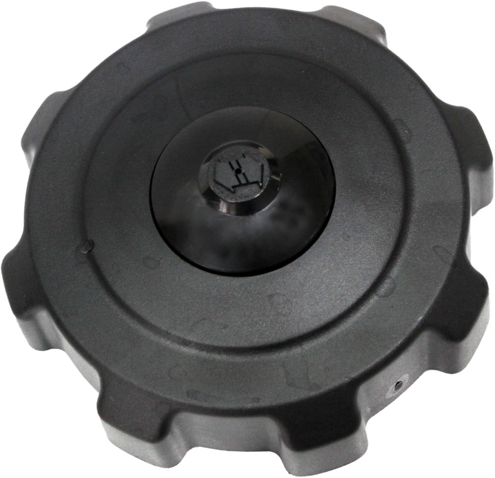 Spi-Sport Part SM-07148 Gas Tank Cap