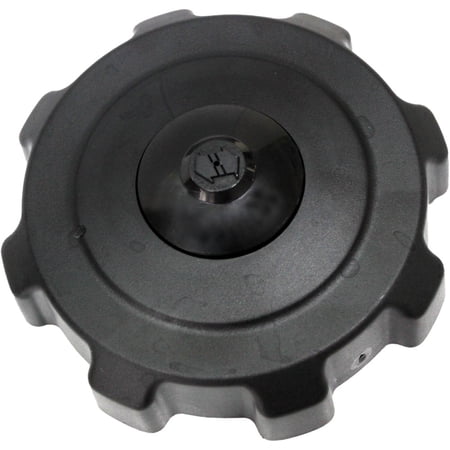 Spi-Sport Part SM-07148 Gas Tank Cap