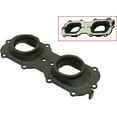 thumbnail interactive-video image 1 of Spi-Sport Part SM-12585 Flywheel Pullers 1 of 10
