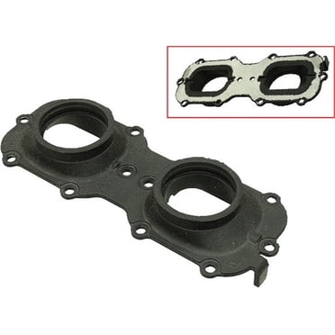Spi-Sport Part SM-12585 Flywheel Pullers