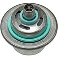 thumbnail image 1 of Spi-Sport Part SM-07280 Fuel Pressure Regulator, 1 of 1