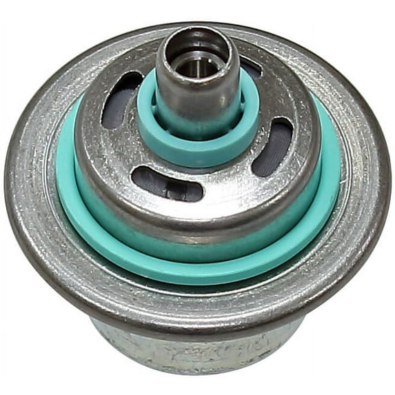 Spi-Sport Part SM-07280 Fuel Pressure Regulator