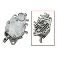 thumbnail image 1 of Spi-Sport Part SM-07326 Fuel Pump, 1 of 1