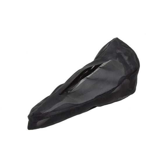 Spi-Sport Part SM-07566L Air Pre-Filter