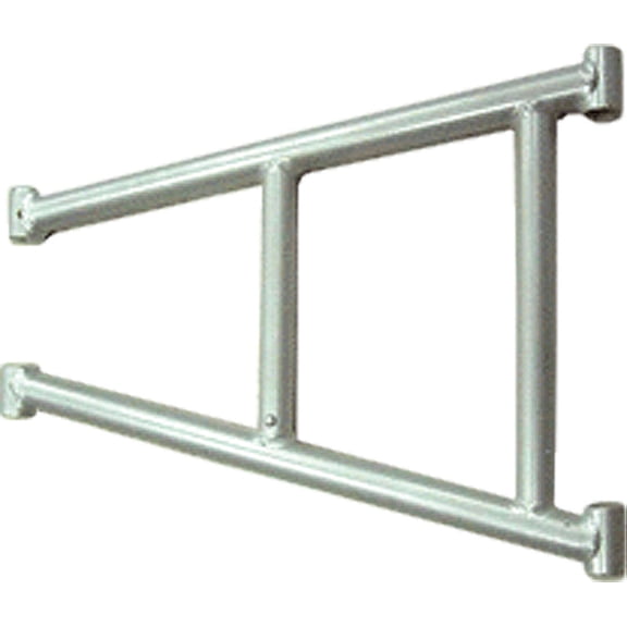 Spi-Sport Part SM-08230 Bushing and Bolt Kit for Chrome Moly Lower A-Arms