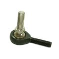 thumbnail image 1 of Spi-Sport Part SM-08407 Tie Rod End - M10 x 1.25, 1 of 1
