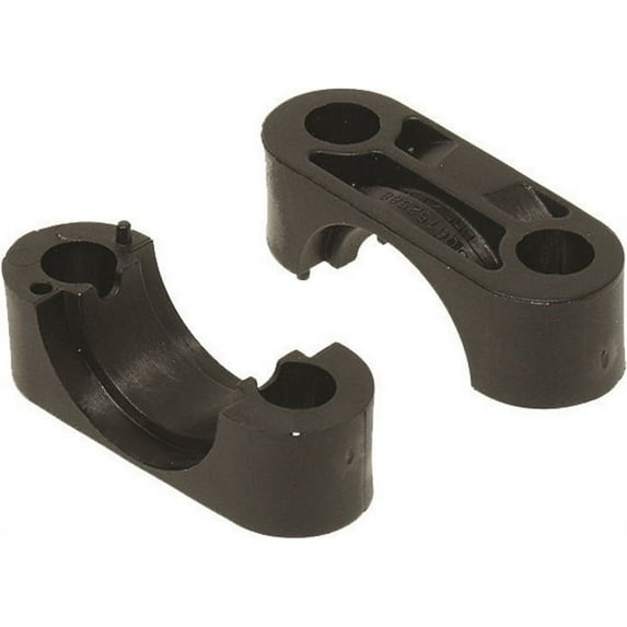 Spi-Sport Part SM-08759 Steering Blocks