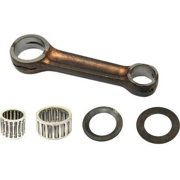 Spi-Sport Part SM-09101 Rod Kit - PTO