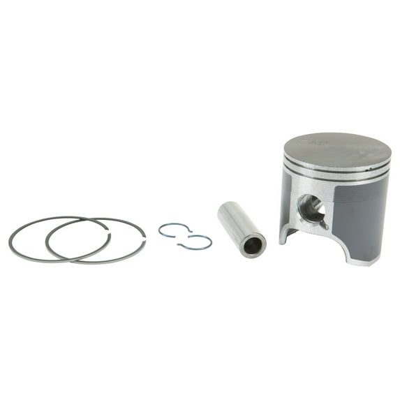 Spi-Sport Part SM-09144B T-Moly Series Piston Kit - Standard Bore 72.00mm
