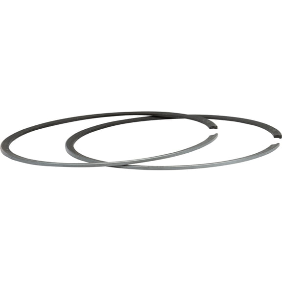 Spi-Sport Part SM-09168R Ring Set - 66.50mm