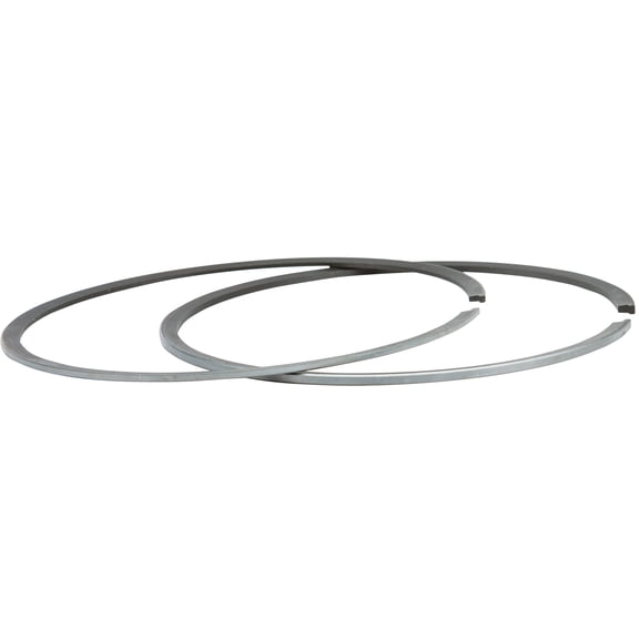 Spi-Sport Part SM-09247R Ring Set - 85.00mm Bore