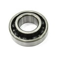 thumbnail image 1 of SP1 Crankshaft Bearing - SM-09249 (2025), 1 of 1