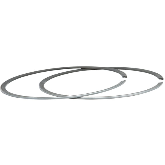 Spi-Sport Part SM-09266R Ring Set - 73.80mm