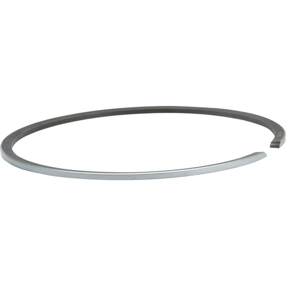 Spi-Sport Part SM-09271R Piston Ring Set - 82mm