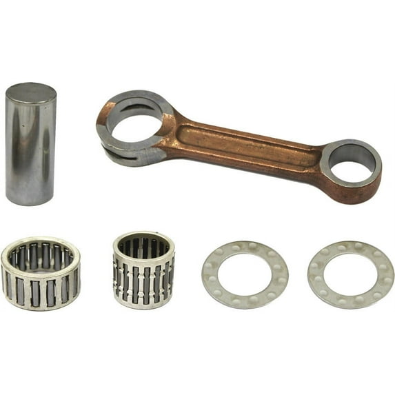 Spi-Sport Part SM-09352 Rod Kit - MAG and PTO