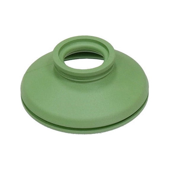 Sp1 SM-09546 Replacement Exhaust Valve Bellow