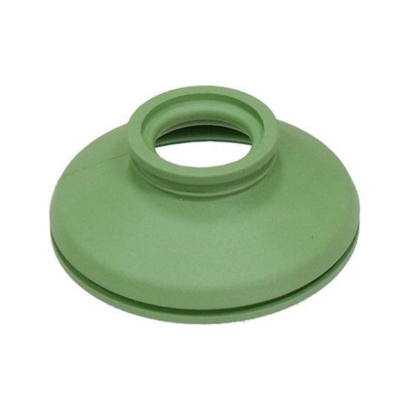 Sp1 SM-09546 Replacement Exhaust Valve Bellow