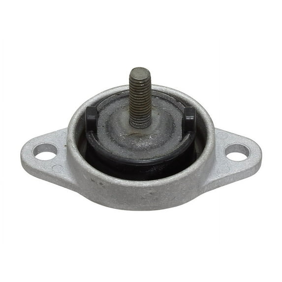 Spi-Sport Part SM-09578 Motor Mount