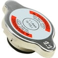 thumbnail image 1 of Spi-Sport Part SM-10009 Radiator Cap, 1 of 2