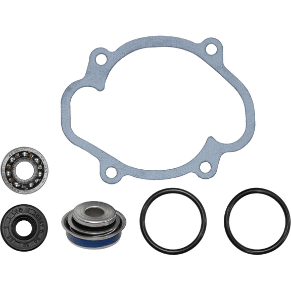 Spi-Sport Part SM-10103 Water Pump Repair Kit