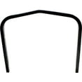 thumbnail image 1 of Spi-Sport Part SM-12022 Rear Bumper, 1 of 1