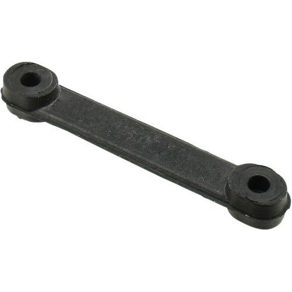 Spi-Sport Part SM-12029 OEM Style Hood Strap