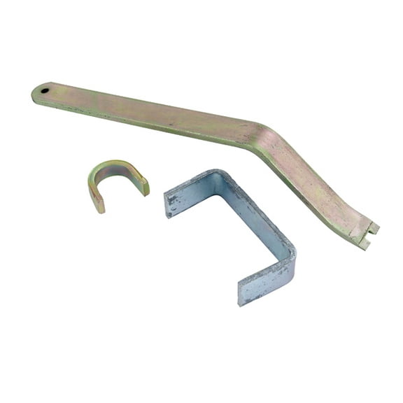 Spi-Sport Part SM-12046 Sheave Clamp Tool