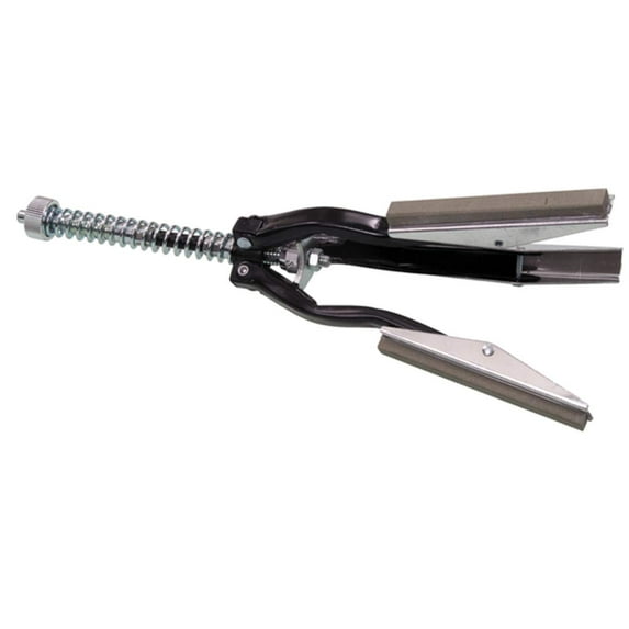 Spi-Sport Part SM-12153 Glaze Breaker