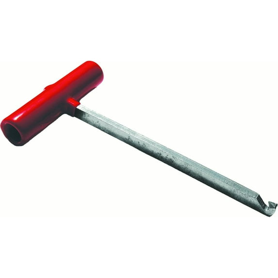 Spi-Sport Part SM-12162 Exhaust Spring Tool
