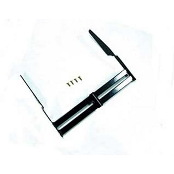 Spi-Sport Part SM-12340 Hitch Kit Reciever