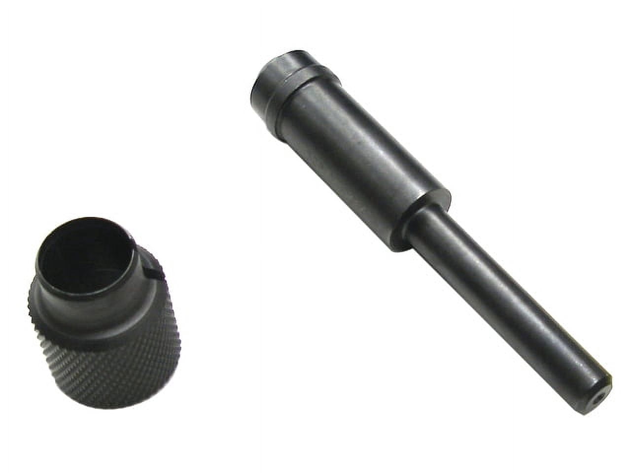 SP1 Circlip Installation Tool 21mm - SM-12452-2 Piston Clip Installer For Easier Engine Work