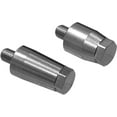 thumbnail image 1 of Spi-Sport Part SM-12497 Pulley Guide Tools, 1 of 1