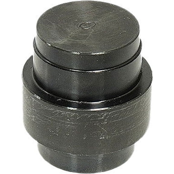 Spi-Sport Part SM-12523 Sheave Moveable Bushing Driver