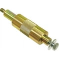 thumbnail image 1 of Spi-Sport Part SM-12528 Retainer Tool, 1 of 1