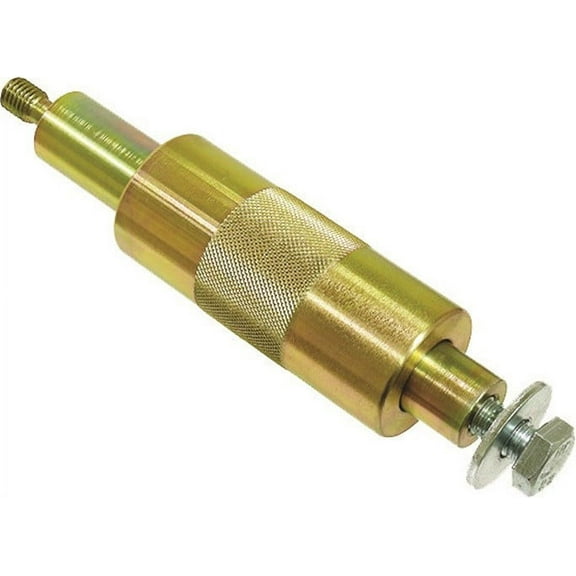 Spi-Sport Part SM-12528 Retainer Tool