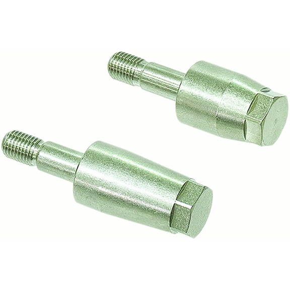 SP1 Products SM-12571