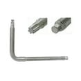 thumbnail image 1 of Spi-Sport Part SM-12574 Belt Removal Tool for TIED, 1 of 1
