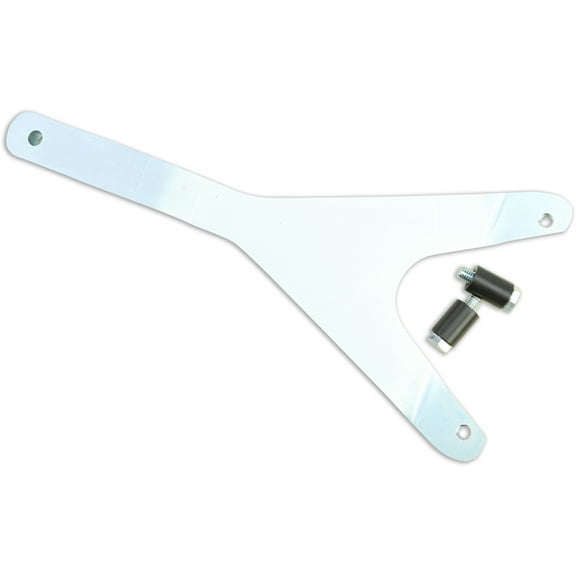 Spi-Sport Part SM-12579 Drive Clutch Holder for fits Ski-Doo™ P-Drive