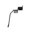 thumbnail image 1 of Spi-Sport Part SM-12597A-R Ice Scratchers Springs - Right Side, 1 of 1