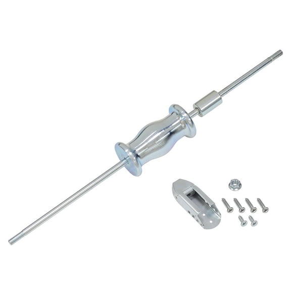 Spi-Sport Part SM-12659 Complete Slide Puller Set