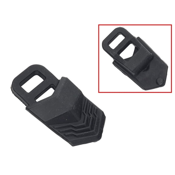 Spi-Sport Part SM-12804 OEM Style Hood Strap