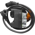 thumbnail image 1 of Spi-Sport Part SU-01187 OEM Style CDI, 1 of 1