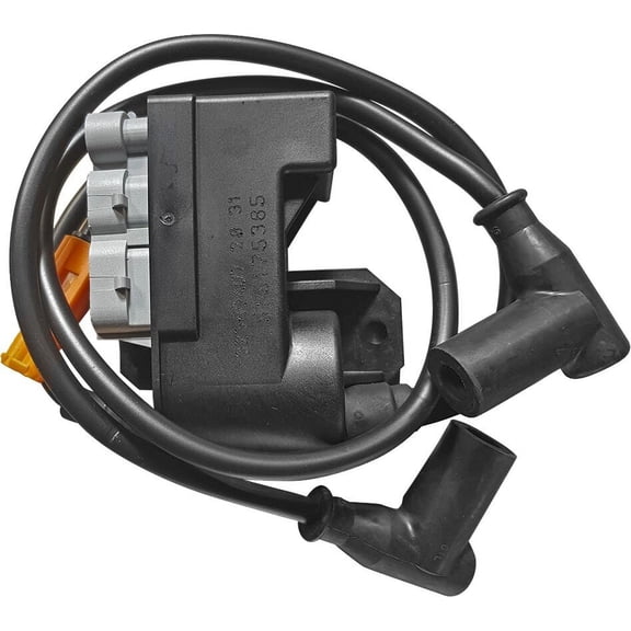 Spi-Sport Part SU-01192 OEM Style CDI
